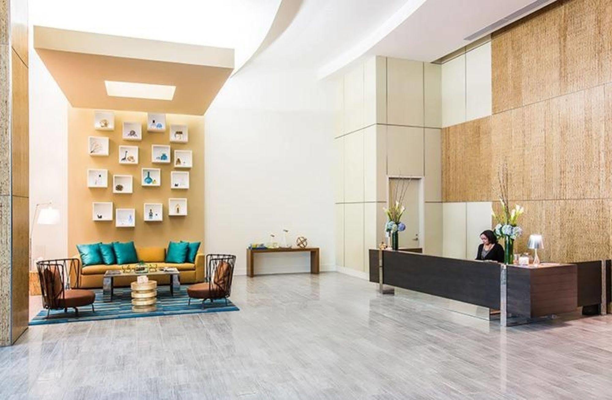 Bridgestreet At The View At Liberty Center Arlington Exterior foto